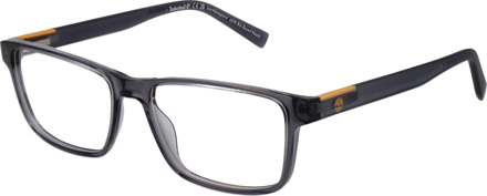 Timberland Brilmontuur TB1797 020 53 - maat Grijs