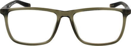 Timberland Brilmontuur TB1801 096 54 - maat Groen