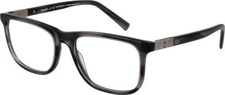 Timberland Brilmontuur TB1803 020 55 Grijs