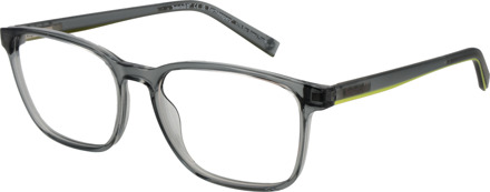 Timberland Brilmontuur TB1817 020 56 - maat Grijs