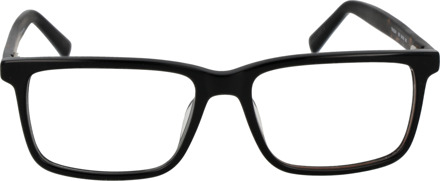 Timberland Brilmontuur TB1823-H 001 54 Zwart - One Size