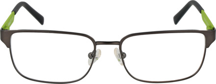 Timberland Brilmontuur TB1829 007 52 Grijs - One Size