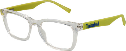 Timberland Brilmontuur TB1832 026 50 Transparant