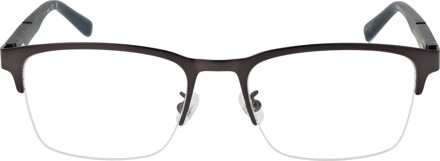 Timberland Brilmontuur TB1841-H 007 54 Grijs