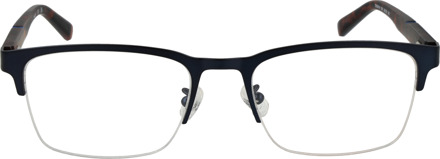 Timberland Brilmontuur TB1841-H 091 54 Blauw