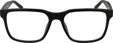 Timberland Brilmontuur TB1842-H 002 53 - maat Zwart