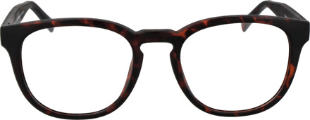 Timberland Brilmontuur TB1843-H 052 52 - maat Bruin