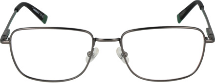 Timberland Brilmontuur TB1844 007 53 Zilver - One Size
