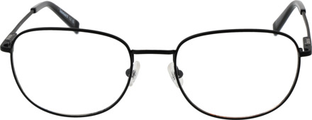 Timberland Brilmontuur TB1845 002 54 Zwart