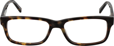 Timberland Brilmontuur TB1847 053 53 Bruin - One Size