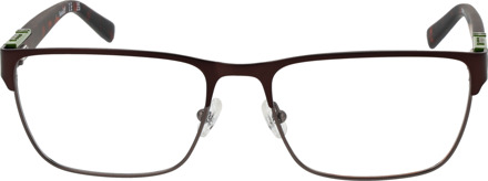 Timberland Brilmontuur TB50002 049 55 Bruin