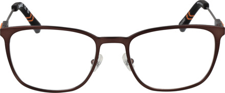 Timberland Brilmontuur TB50014 049 53 Bruin