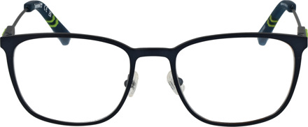 Timberland Brilmontuur TB50014 091 53 - maat Blauw