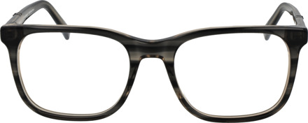 Timberland Brilmontuur TB50024 020 54 Grijs - One Size