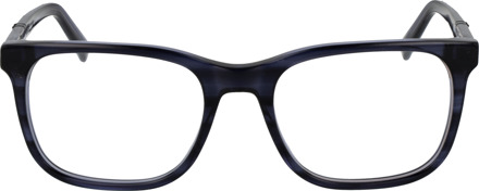 Timberland Brilmontuur TB50024 090 54 Blauw