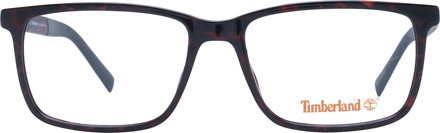 Timberland Brilrand TB1673 052 57 - maat Bruin