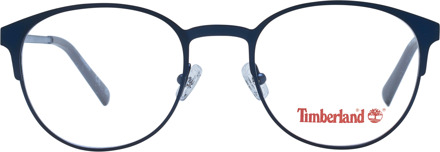 Timberland Brilrand TB1677 091 49 Blauw - One Size