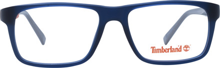 Timberland Brilrand TB1744 091 53 - maat Blauw