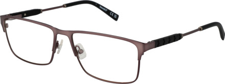 Timberland Brilrand TB1770 009 57 - maat Metallic