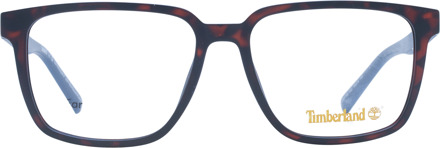 Timberland Brilrand TB1796 052 56 Bruin - One Size