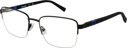 Timberland Brilrand TB1818 002 55 Zwart