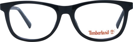 Timberland Brilrand TB1827 001 50 - maat Zwart