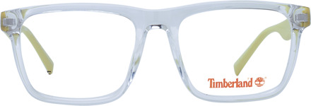 Timberland Brilrand TB1831 026 51 - maat Transparant
