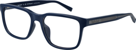 Timberland Brilrand TB1842-H 090 53 Blauw