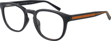 Timberland Brilrand TB1843-H 020 52 Grijs - One Size