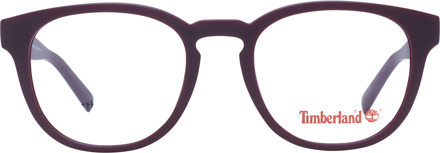 Timberland Brilrand TB1843-H 067 50 Rood