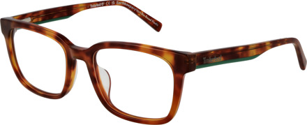 Timberland Brilrand TB1846-H 052 54 Bruin