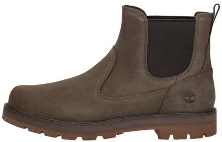 Timberland Britton Road Khaki - 41