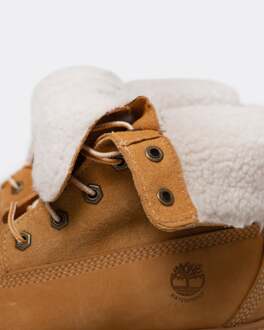 Timberland Enkellaarsjes Authentics 8331R 39.5