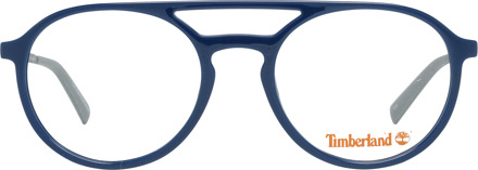 Timberland Esprit Watch ES106982001 Blauw