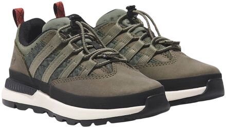 Timberland Euro Trekker Low Sneakers Junior - 40