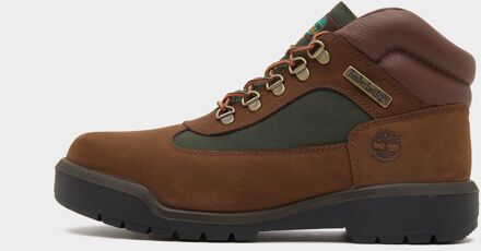 Timberland Field Boot, bruin - 44