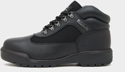 Timberland Field Boot, zwart - 45.5