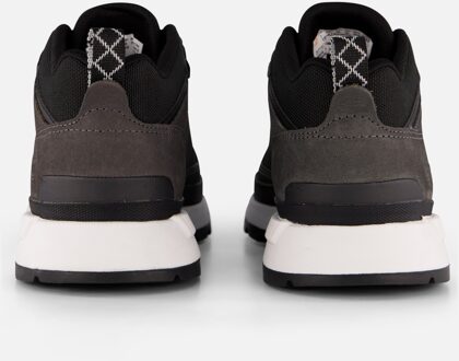 Timberland Field Trekker Low Grijs - 47