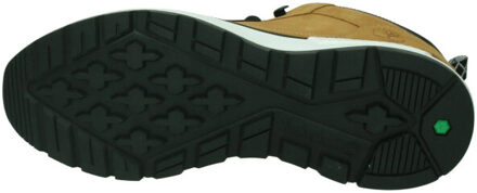 Timberland Field trekker low - maat 41,5 Veelkleurig