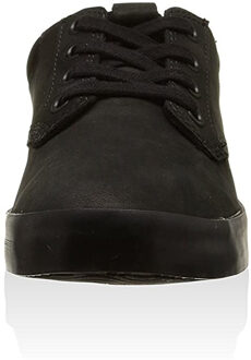 Timberland Glastenbury Vrouwen Zwarte Trainers - EU 38 / UK 5