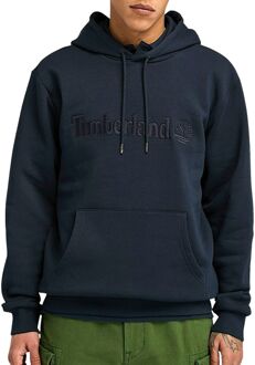 Timberland Hampton Hoodie Heren - M
