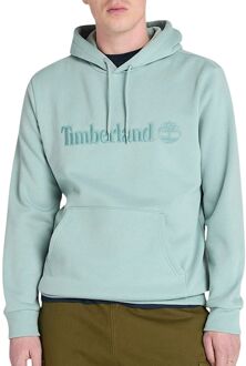 Timberland Hampton Hoodie Heren - XL