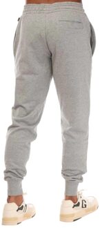 Timberland Heren Northwood Logo Joggingbroek (Grijs) - maat