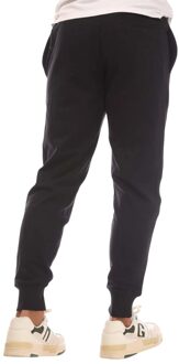 Timberland Heren Northwood Logo Joggingbroek (Zwart)