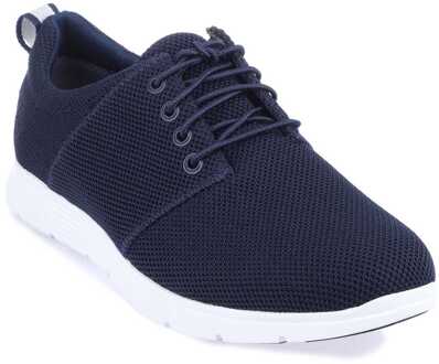 Timberland Heren Timberland Killington Trainers in Blauw - EU 42 / UK 8