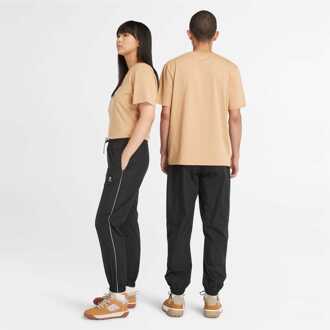 Timberland Heren Timberland windjack joggingbroek in zwart