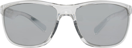 Timberland Heren Transparante Zonnebril