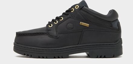 Timberland Heritage GORE-TEX Boot, zwart - 44