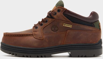 Timberland Heritage GORE-TEX, bruin - 46