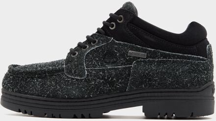 Timberland Heritage GORE-TEX, zwart - 43.5